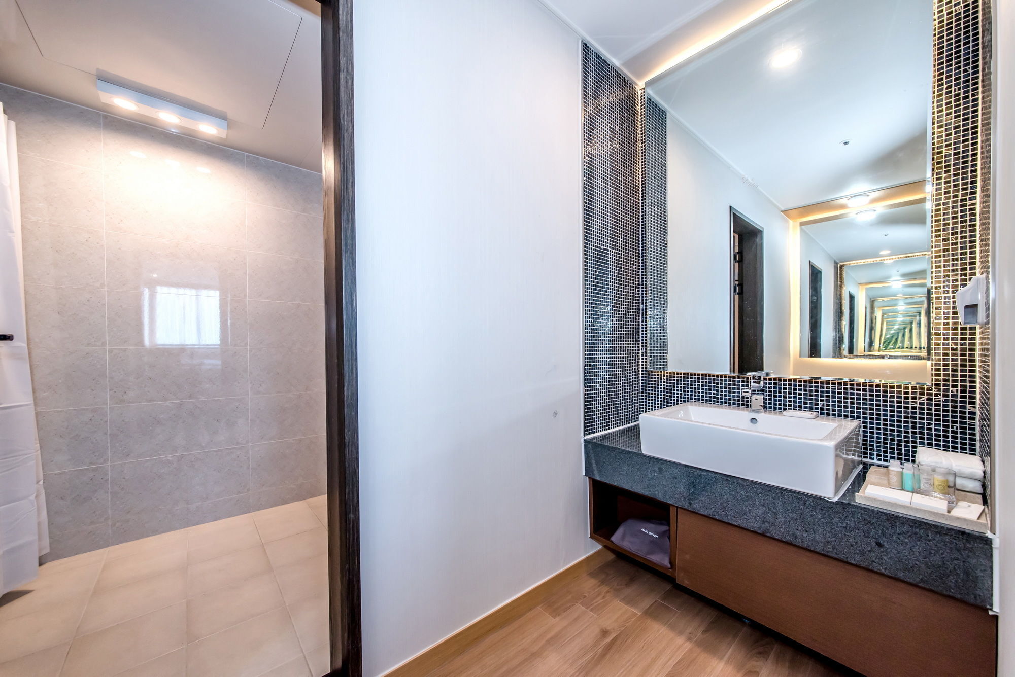 Shalom 4* Jeju