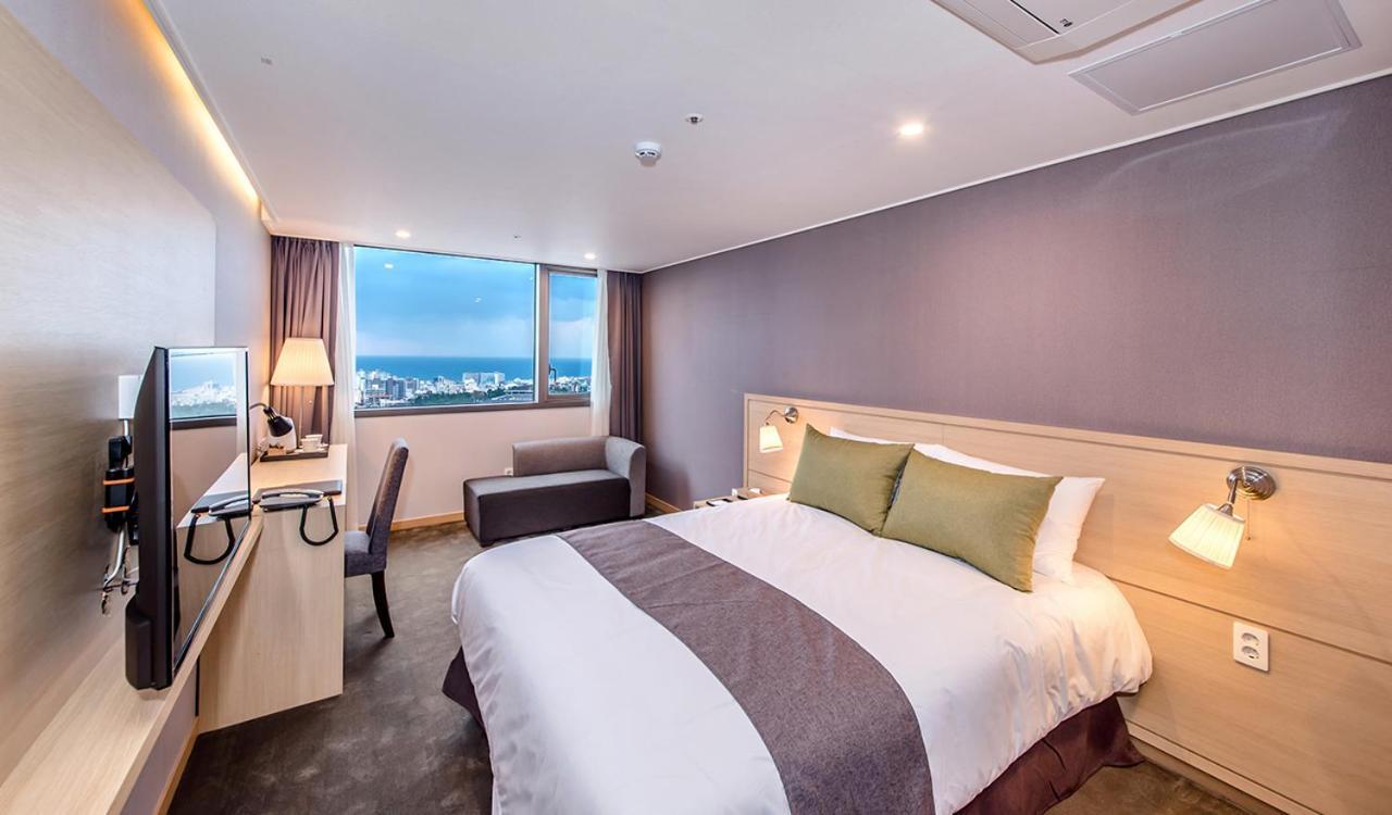 Hotel Shalom 4*