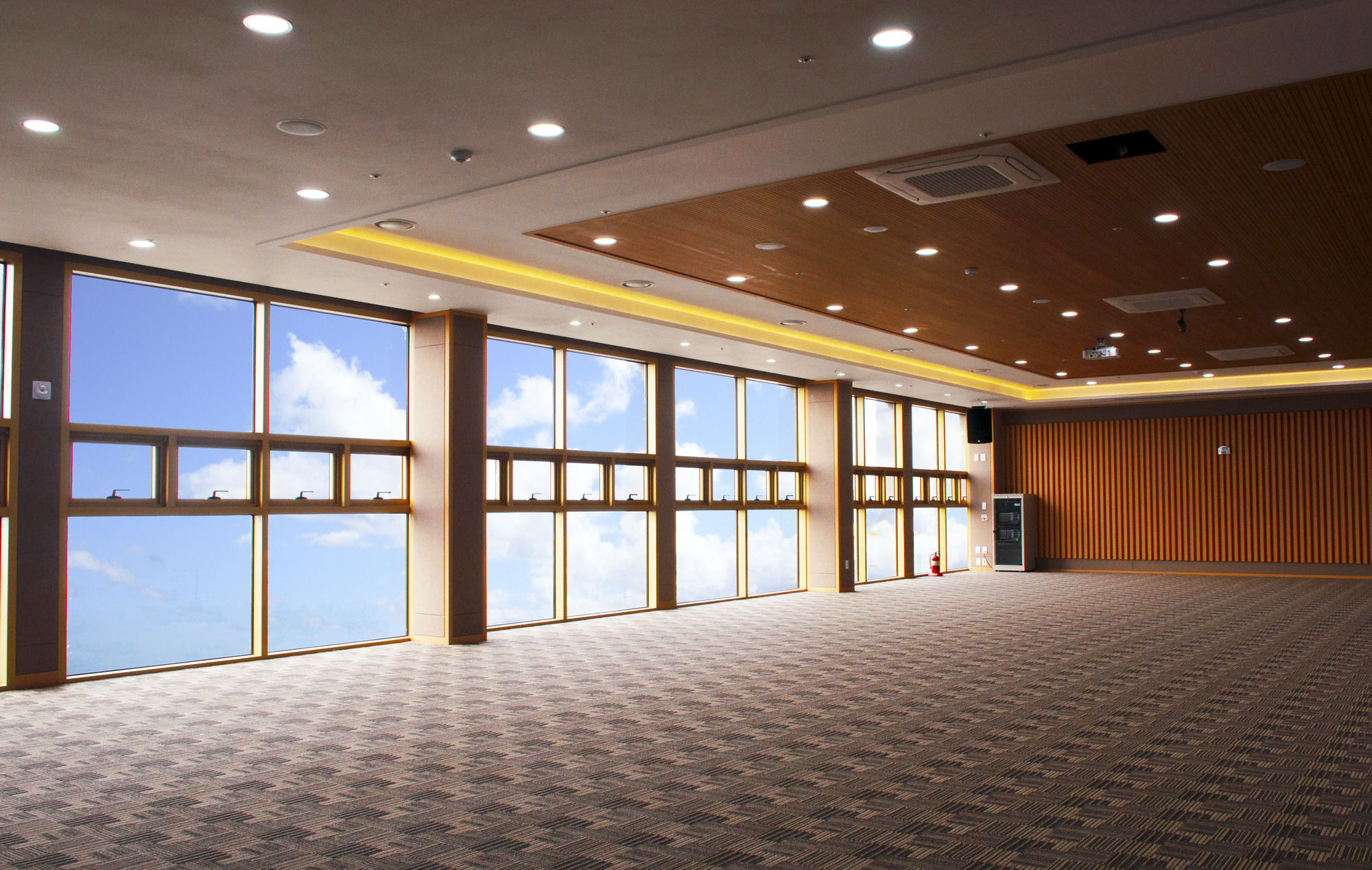 Shalom 4* Jeju
