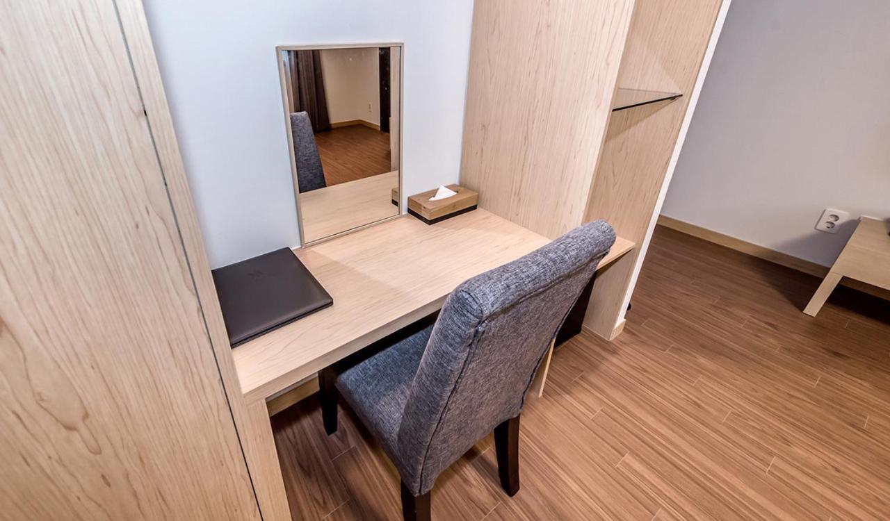 Hotel Shalom 4*
